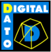 http://www.datodigital.com/