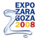 http://www.expozaragoza2008.es/blog/