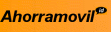 http://www.ahorramovil.com/