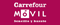 http://www.carrefour.es/movil/