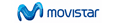http://www.movistar.es/