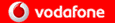 http://www.vodafone.es/particulares/