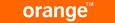 http://www.orange.es/