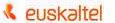 http://www.euskaltel.es/web/home_ppal.jsp