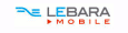 http://www.lebara-mobile.es/es/