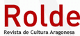 Rolde