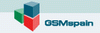 http://www.gsmspain.com/foros/