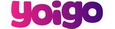 http://www.yoigo.com/