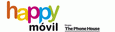 http://www.happymovil.es/