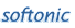 http://www.softonic.com/seccion/1177/Moviles
