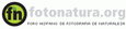 http://www.fotonatura.org/
