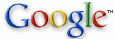 http://www.google.es/