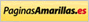 http://www.paginasamarillas.es/