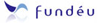 http://www.fundeu.es/