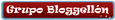 http://www.bloggellon.com/rss/