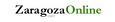 http://www.zaragozaonline.net/
