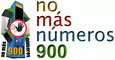 http://nomasnumeros900.com/