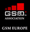 http://roaming.gsmeurope.org/index.cfm?lang=ES