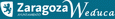 http://zaragozaciudad.net/educaweb/