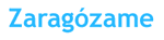 Zaragozame