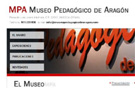MPA