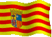 Javier Torres